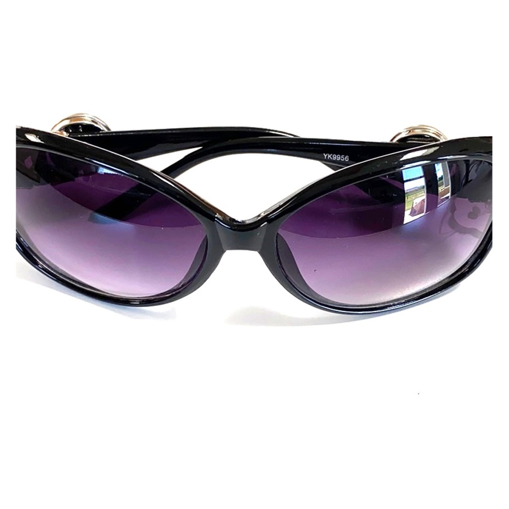 🕶NWTSunglasses🕶